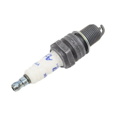 Свеча зажигания A-Line10 0024 LR15YCY-1 1 шт. BRISK ALine10