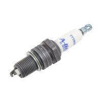 Свеча зажигания A-Line10 0024 LR15YCY-1 1 шт. BRISK ALine10