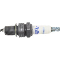 Свеча зажигания A-Line10 0024 LR15YCY-1 1 шт. BRISK ALine10