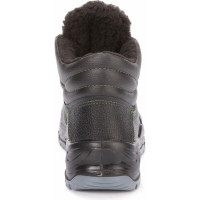 Ботинки с искусственным мехом АртакОбувь Оптима МП NEW р.43 6446000048682