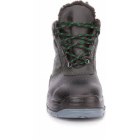 Ботинки с искусственным мехом АртакОбувь Оптима МП NEW р.43 6446000048682