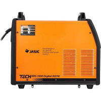 Сварочный инвертор Сварог MIG 3500 Digital TECH N274 98968