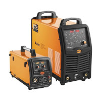 Сварочный инвертор Сварог MIG 3500 Digital TECH N274 98968