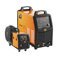 Сварочный инвертор Сварог MIG 3500 Digital TECH N274 98968