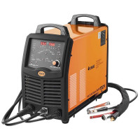 Сварочный инвертор Сварог MIG 3500 Digital TECH N274 98968