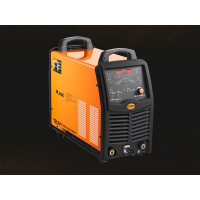 Сварочный инвертор Сварог MIG 3500 Digital TECH N274 98968