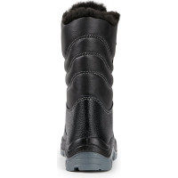 Ботинки с искусственным мехом АртакОбувь Комфорт-Омон МП р.36 6446000063708