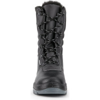 Ботинки с искусственным мехом АртакОбувь Комфорт-Омон МП р.36 6446000063708