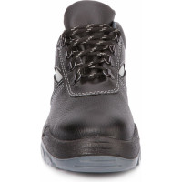 Полуботинки АртакОбувь Комфорт р.47 6446000058292