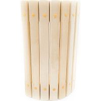 Настенный абажур Бацькина баня Classic 30312