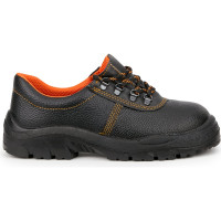 ПолуБотинки АртакОбувь Практик р.44 6446000056519