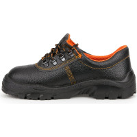 ПолуБотинки АртакОбувь Практик р.44 6446000056519