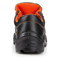 ПолуБотинки АртакОбувь Практик р.44 6446000056519