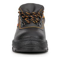 ПолуБотинки АртакОбувь Практик р.44 6446000056519