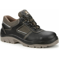 Полуботинки АртакОбувь Дэлф КП р.45 6446000033138