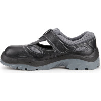 Сандалии АртакОбувь Комфорт МП р.36 6446000040938