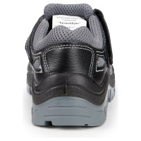 Сандалии АртакОбувь Комфорт МП р.36 6446000040938