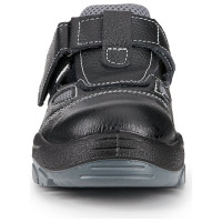 Сандалии АртакОбувь Комфорт МП р.36 6446000040938