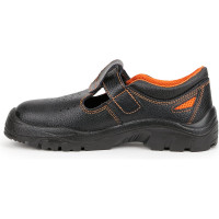 Сандалии АртакОбувь Практик МП р.42 6446000056380