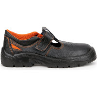 Сандалии АртакОбувь Практик МП р.42 6446000056380