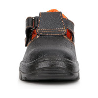 Сандалии АртакОбувь Практик МП р.42 6446000056380