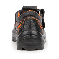 Сандалии АртакОбувь Практик МП р.42 6446000056380