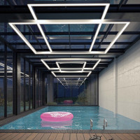 Блок питания Arlight ARPV-LG24400-LINEAR-PFC 036957