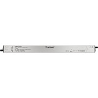 Блок питания Arlight ARPV-LG24240-LINEAR-PFC 034891