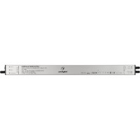 Блок питания Arlight ARPV-LG48240-LINEAR-PFC-DALI2-PD 034884