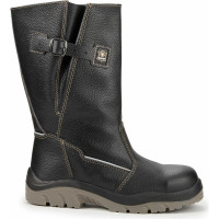 Сапоги с шерстяным мехом АртакОбувь Дэлф р.38 6446000039406