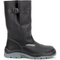 Сапоги с искусственным мехом АртакОбувь Комфорт МП р.36 6446000025188