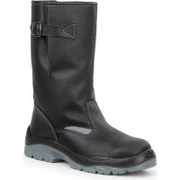 Сапоги с искусственным мехом АртакОбувь Комфорт МП р.36 6446000025188