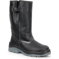 Кожаные сапоги АртакОбувь Комфорт МП р.38 6446000045742