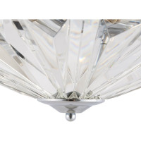 Потолочный светильник MAYTONI Facet 6хE14x60 W MOD094CL-06CH