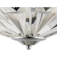 Потолочный светильник MAYTONI Facet 4хE14x60 W MOD094CL-04CH