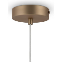 Подвесной светильник MAYTONI Basic form 1хE14x40 W MOD321PL-01G2