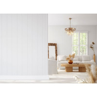 Подвесной светильник MAYTONI Linn 5хE14x40 W MOD091PL-05G