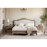 Подвесной светильник MAYTONI Linn 5хE14x40 W MOD091PL-05G