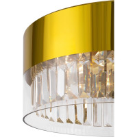 Подвесной светильник MAYTONI Wonderland 4хE14x60 W MOD313PL-04G