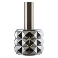 Подвесной светильник MAYTONI Rock Me 1хE14x40 W MOD027PL-01N