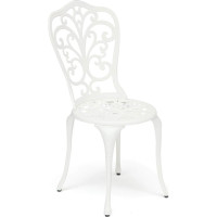 Комплект Tetchair Secret De Maison Romance стол и 2 стула 10669