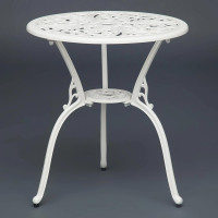 Комплект Tetchair Secret De Maison Romance стол и 2 стула 10669