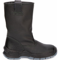 Сапоги с искусственным мехом АртакОбувь Оптима МП р.36 6446000032278