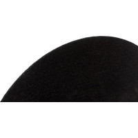 Диск отрезной по металлу 230x2.5x22 мм Русский Мастер РМ-381607