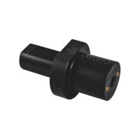 Держатель расточных резцов FORMA E2-40x08 Kintek E2-40X08