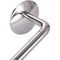 Держатель для полотенца Moroshka Lirio 60 см 909-101-01