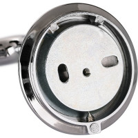 Настенный ершик Moroshka Lirio 909-108-01