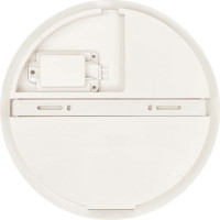 Аварийный светильник SLT DL-0128A 10496
