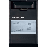 Инфракрасный детектор DORS 1000 черный FRZ-022087