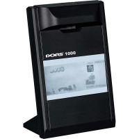 Инфракрасный детектор DORS 1000 черный FRZ-022087
